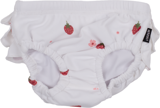LINDBERG Daisy Baby Swim Diaper på