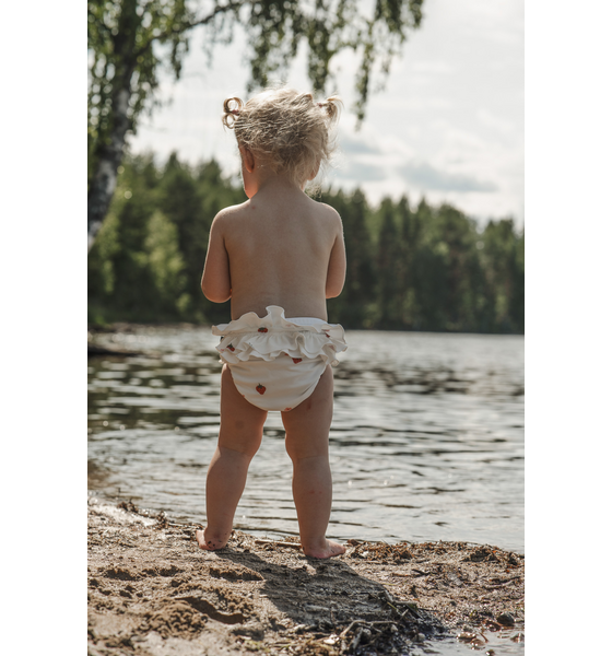 LINDBERG Daisy Baby Swim Diaper på