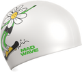 MAD WAVE Daisy på