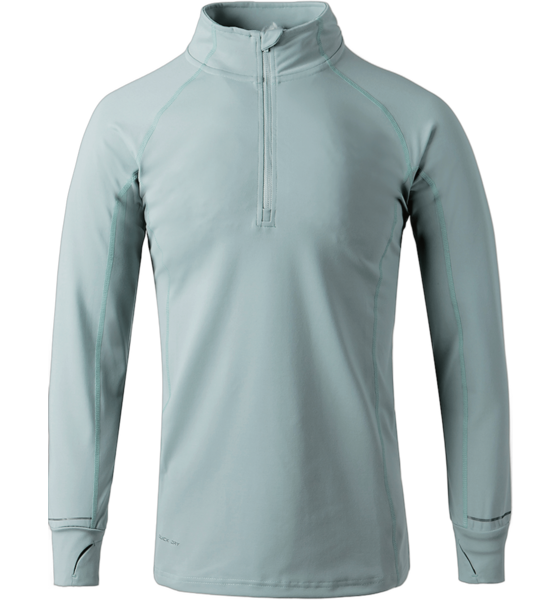 ENDURANCE Daitine Functional Shirt på