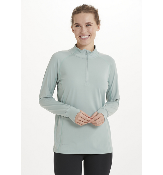 ENDURANCE Daitine Functional Shirt på