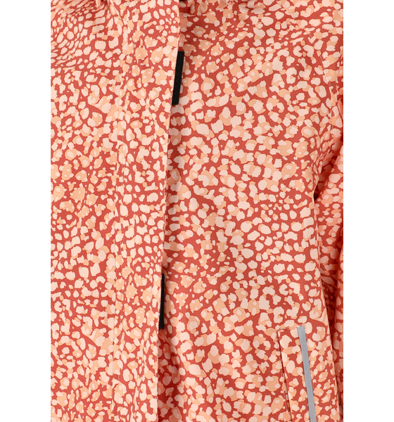 ZIGZAG Dakota Jacket på