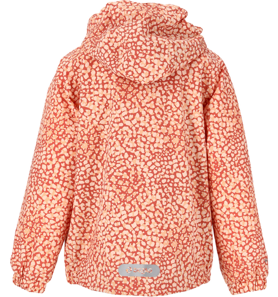 ZIGZAG Dakota Jacket på