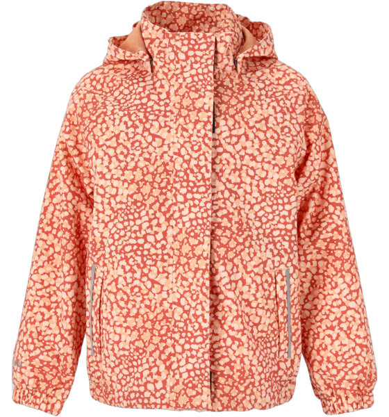 ZIGZAG Dakota Jacket på