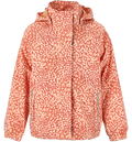 ZIGZAG Dakota Jacket på