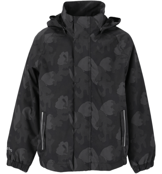 ZIGZAG Dakota Jacket på