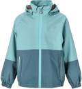 ZIGZAG Dallas Outdoor Jacket på