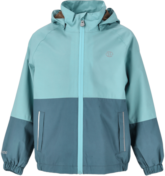 ZIGZAG Dallas Outdoor Jacket på