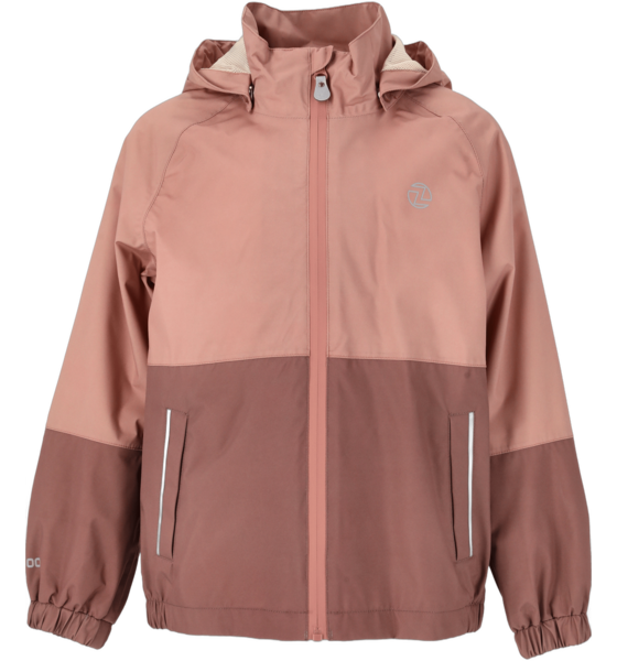 ZIGZAG Dallas Outdoor Jacket på