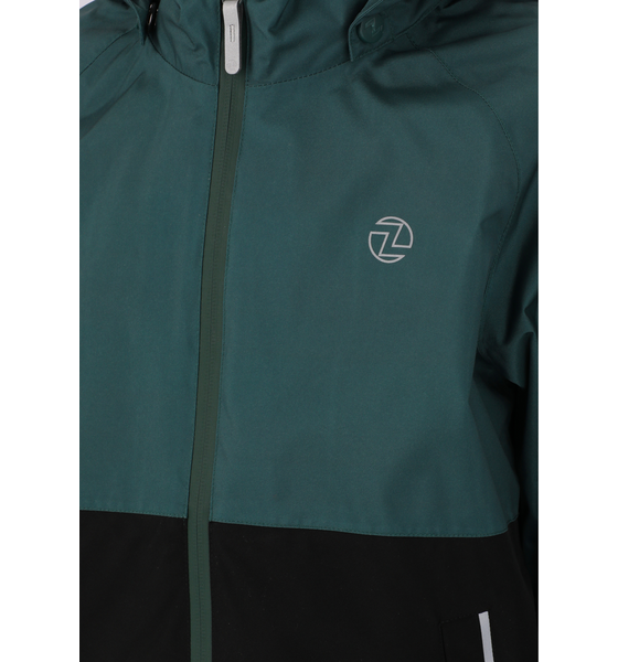ZIGZAG Dallas Outdoor Jacket på