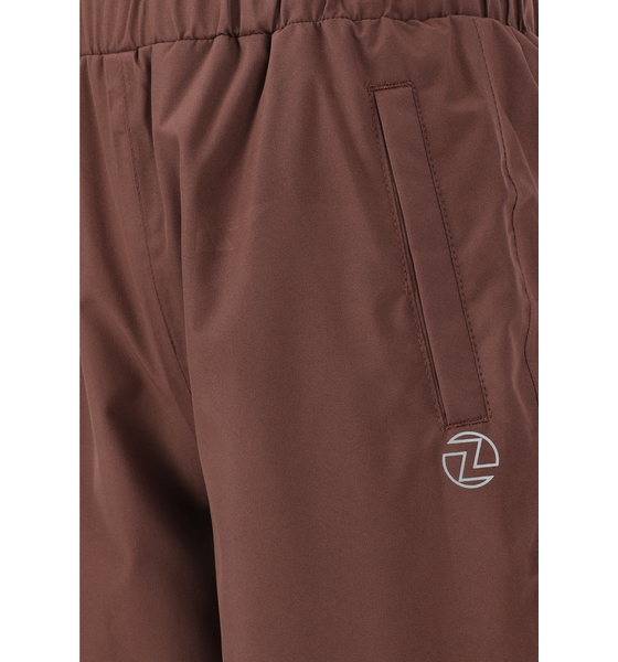 ZIGZAG Dallas Rain Suit på