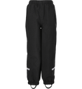 ZIGZAG Dallas Rain Trousers på