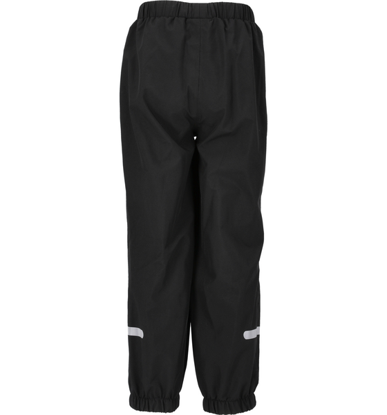 ZIGZAG Dallas Rain Trousers på