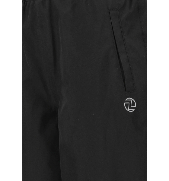 ZIGZAG Dallas Rain Trousers på