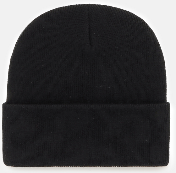 47 BRAND Dallas Stars Beanie Haymaker på