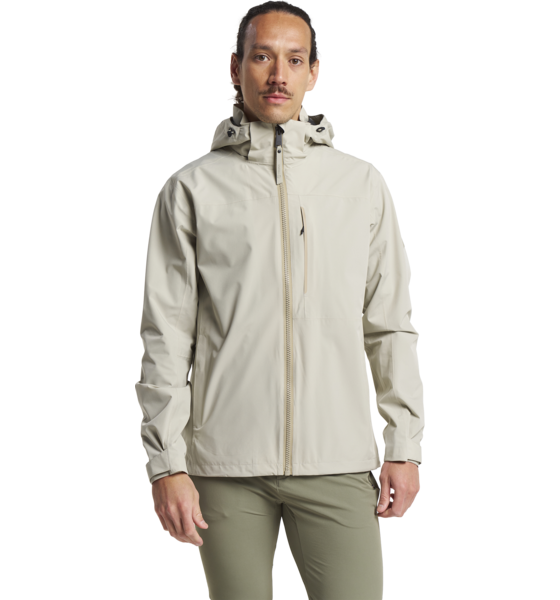 TENSON Damien Jacket Men på