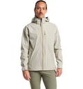 TENSON Damien Jacket Men på
