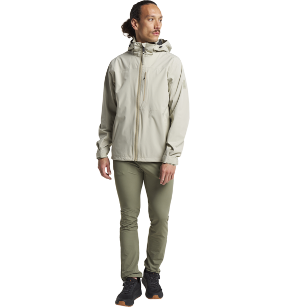 TENSON Damien Jacket Men på