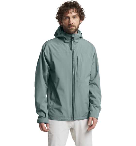 TENSON Damien Jacket Men på