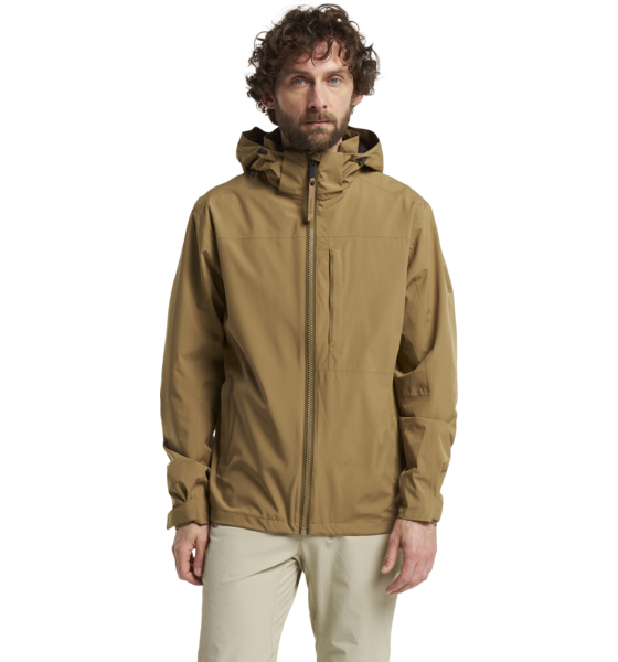 TENSON Damien Jacket Men på