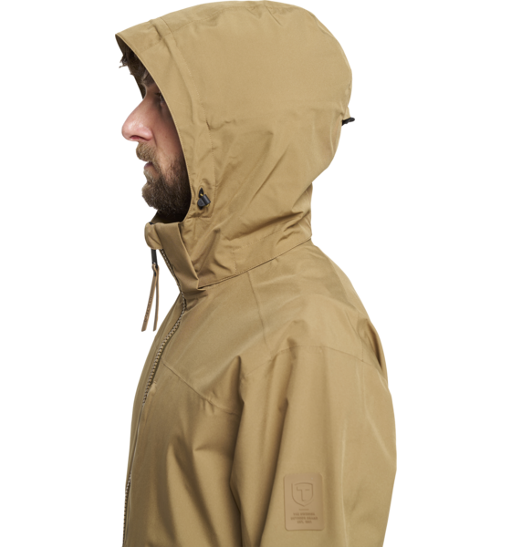 TENSON Damien Jacket Men på