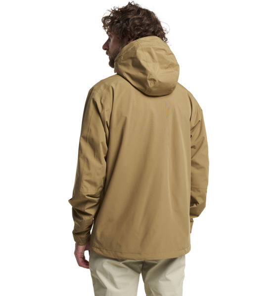 TENSON Damien Jacket Men på