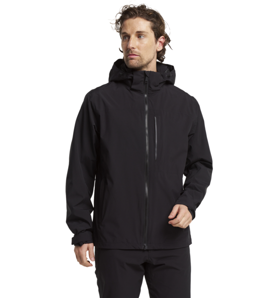 TENSON Damien Jacket Men på