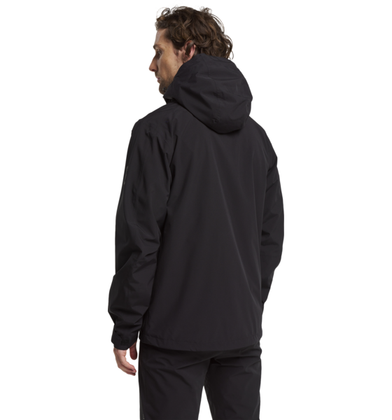 TENSON Damien Jacket Men på