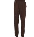 ATHLECIA Damla Sweat Pants på