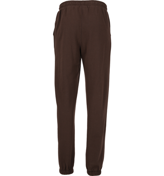 ATHLECIA Damla Sweat Pants på