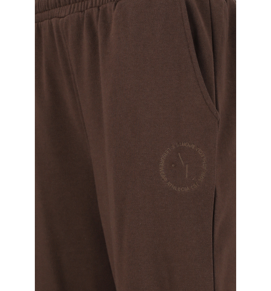 ATHLECIA Damla Sweat Pants på