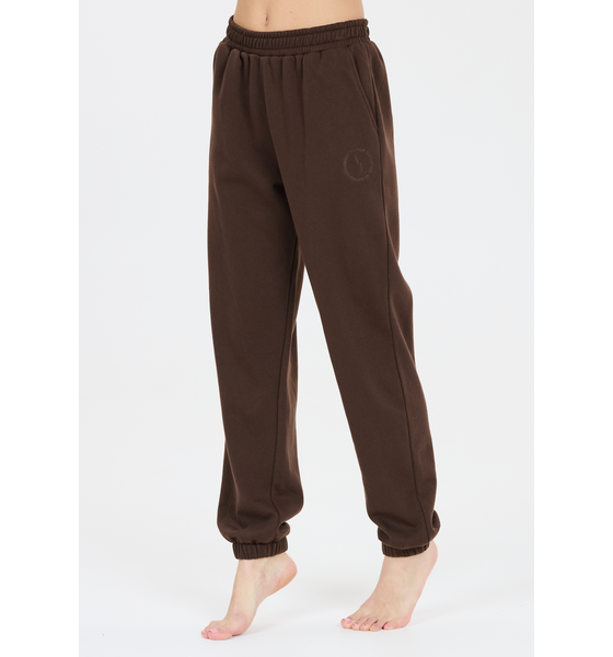 ATHLECIA Damla Sweat Pants på