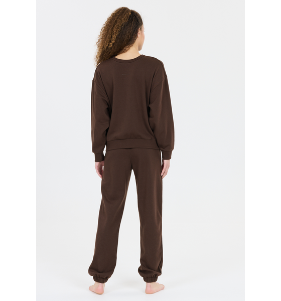 ATHLECIA Damla Sweat Pants på