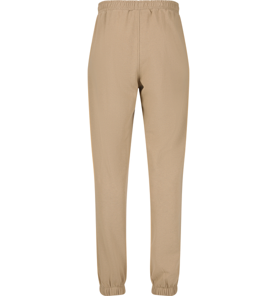 ATHLECIA Damla Sweat Pants på