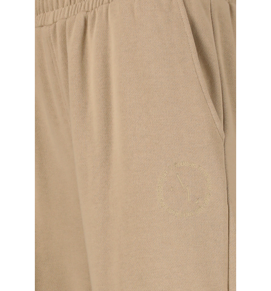 ATHLECIA Damla Sweat Pants på