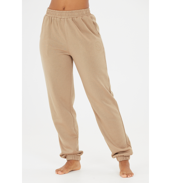 ATHLECIA Damla Sweat Pants på