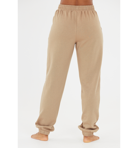 ATHLECIA Damla Sweat Pants på