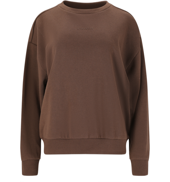 ATHLECIA Damla Sweatshirt på