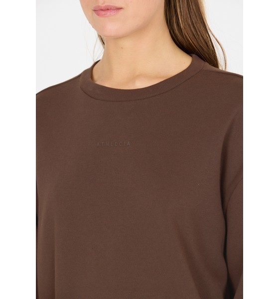ATHLECIA Damla Sweatshirt på