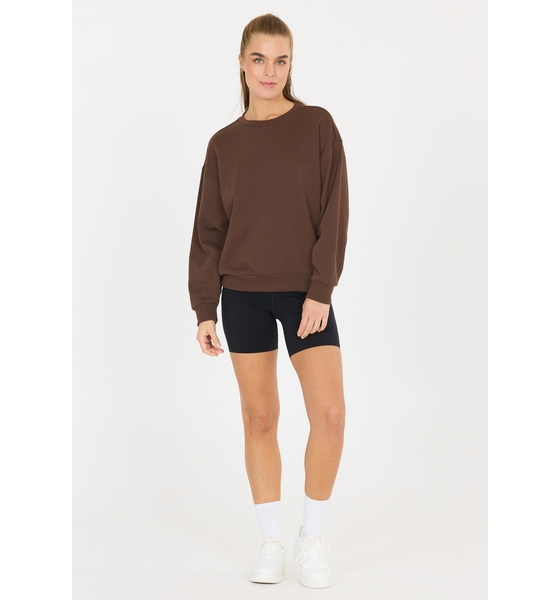 ATHLECIA Damla Sweatshirt på