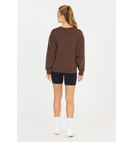 ATHLECIA Damla Sweatshirt på