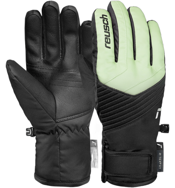 REUSCH Dan R-tex® Xt Junior på
