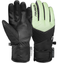 REUSCH Dan R-tex® Xt Junior på
