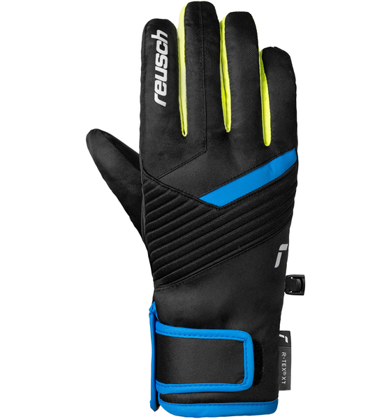 REUSCH Dan R-tex® Xt Junior på