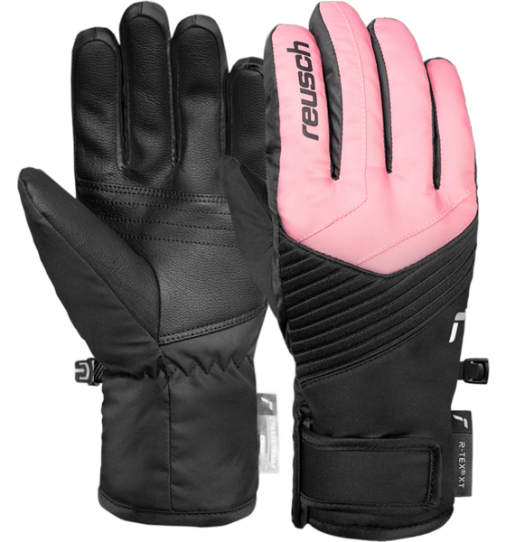 REUSCH Dan R-tex® Xt Junior på