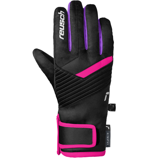 REUSCH Dan R-tex® Xt Junior på