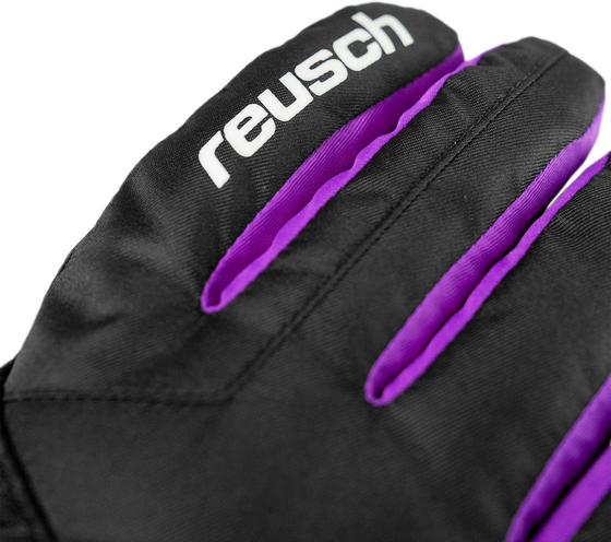 REUSCH Dan R-tex® Xt Junior på