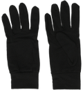 WHISTLER Dane Gloves på