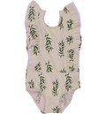 LINDBERG Daphne Swimsuit på