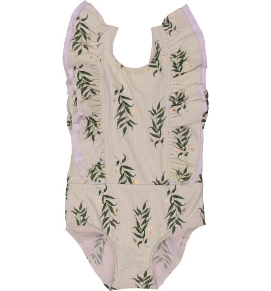 LINDBERG Daphne Swimsuit på